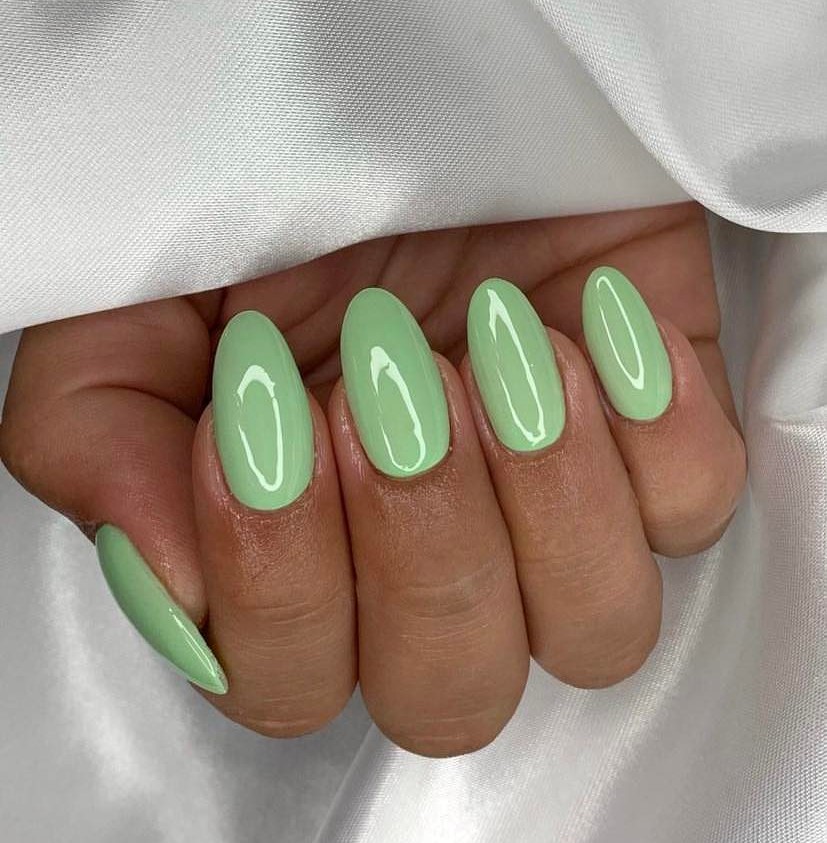 @ongles.perpignan