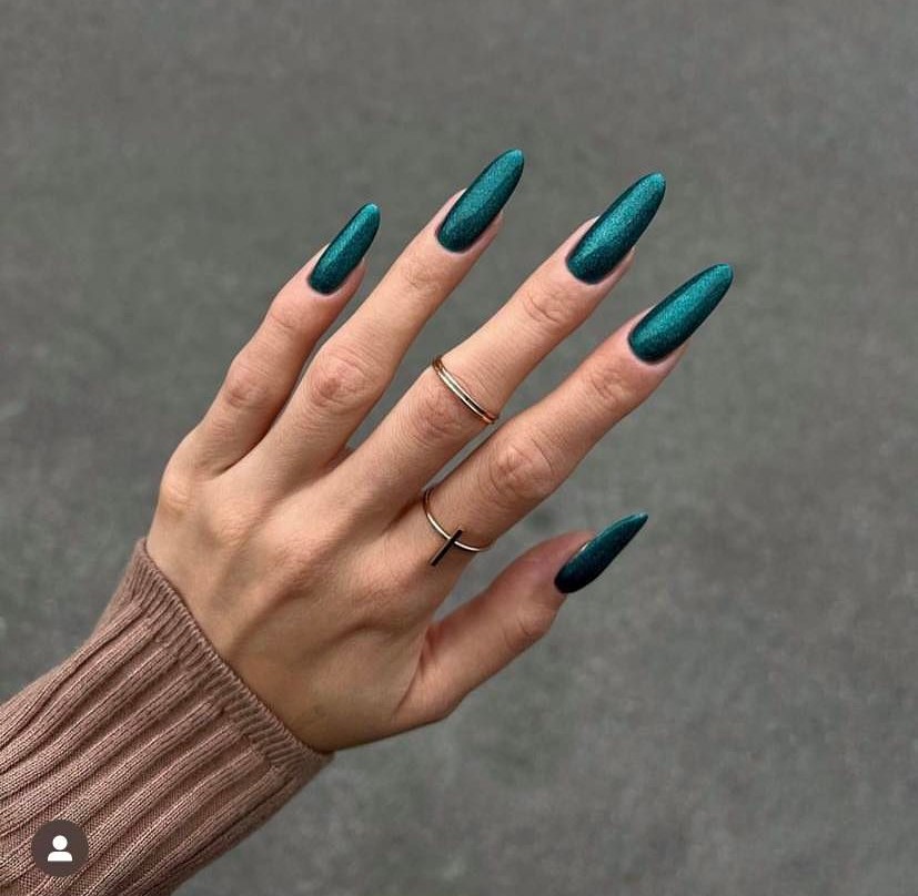 @paznokcie_mn