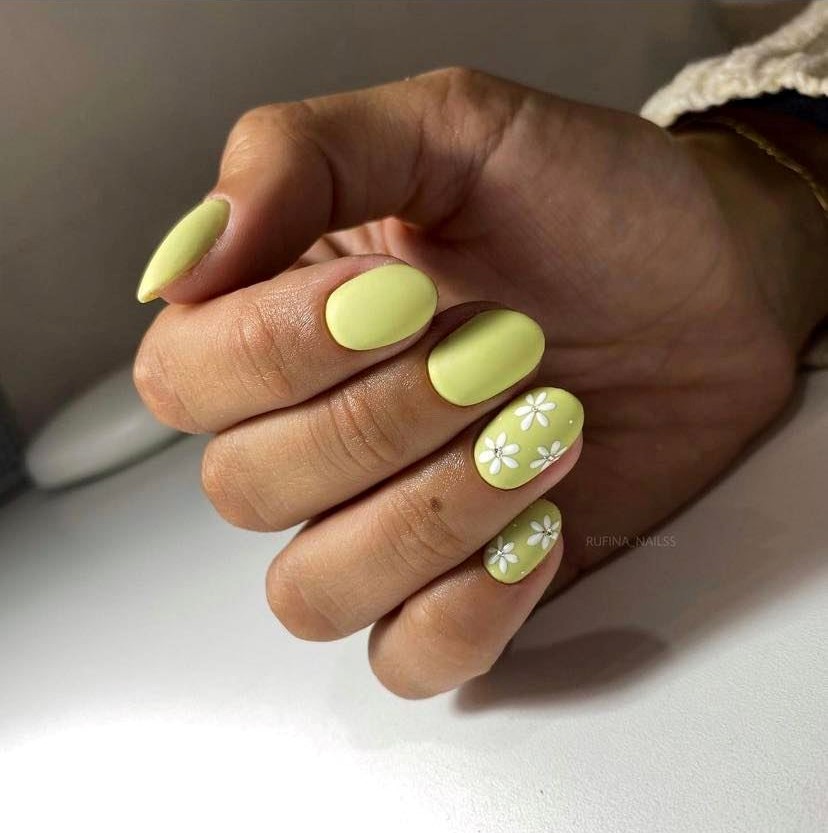 @rufina__nailss